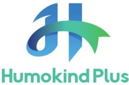 HumokindPlus Logo